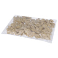 5 LB-PACK OF CHICKEN GIZZARD BRD