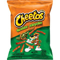 64-PACK OF SNACK CHEESE CRNCHY JALA CHEDR