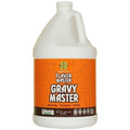 4-PACK OF Gravy Sauce Gravy Master, 4 - 1 Ga
