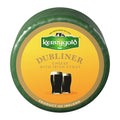 2-PACK OF CHEESE CHDR DUBLINER W/STOUT