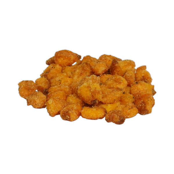 250-PACK OF SNACK CORN BUFF RANCH