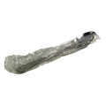 12 IN-PACK OF SPOON SLOTTED SERVING 18/8