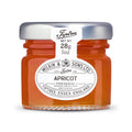 72-PACK OF PRESERVE APRICOT