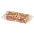 2.55OZ-PACK OF TOAST FRENCH HT&SRV THICK 3/4"