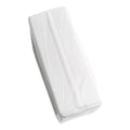 4-PACK OF CONTAINER FOAM HNG HOGI UTIL