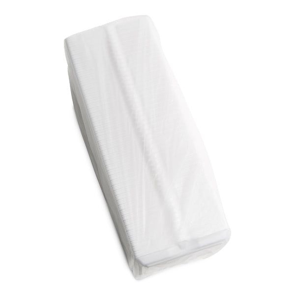 4-PACK OF CONTAINER FOAM HNG HOGI UTIL