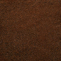1-PACK OF SPICE LIME GROUND BLACK POWDER