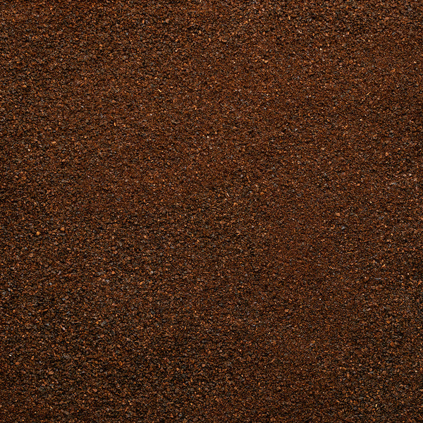 1-PACK OF SPICE LIME GROUND BLACK POWDER