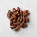 10-PACK OF Nut Almond Probiotic Almonds Italian Truffle - 1 oz - Display Box (10 ct)