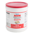 6-PACK OF POTATO MASH NO MILK SAFE T CAN