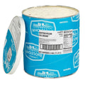 3GAL-PACK OF ICE CREAM BUTTER PECAN
