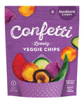 12-PACK OF CHIP VEGGIE Tandoori Curry 2.5 oz