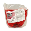 2- PACK OF SANITIZER MULTI QUAT LIQ DISP