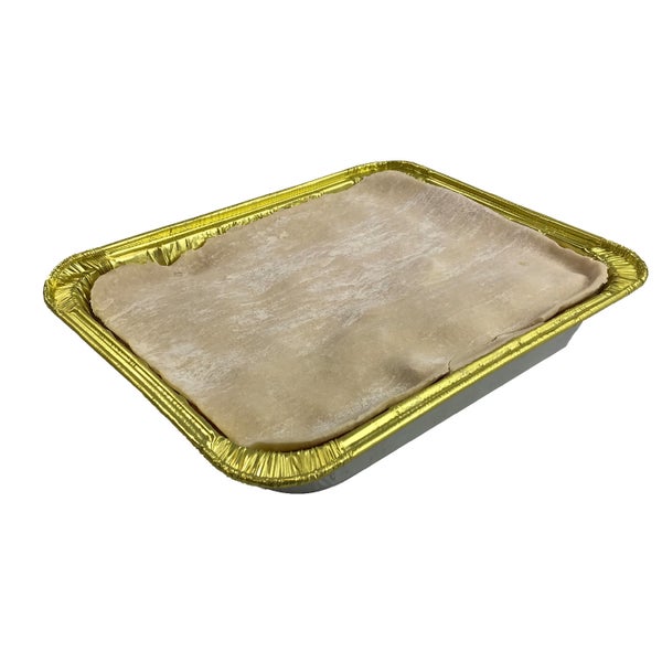 4- PACK OF COBBLER PEACH RTB