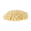 1-PACK OF RICE PARBOILED CLS CUBE