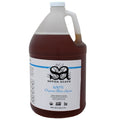 4-PACK OF JUICE NECTAR AGAVE GAL