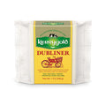 12-PACK OF CHEESE WEDGE DUBLINER
