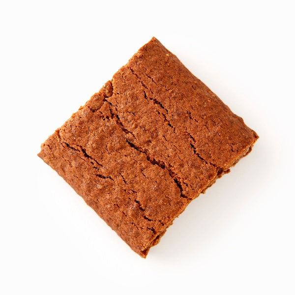 48-PACK OF BAR NUTRITIONAL CHOC BROWNIE