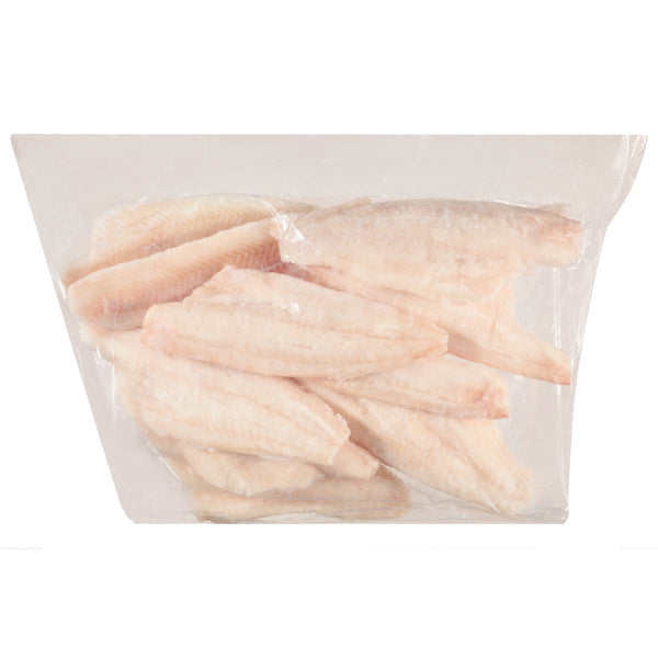 10 LB-PACK OF HADDOCK FIL SKL/BNL 12/UP