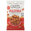 8-PACK OF PRETZEL NUGGET PIZZERIA CHEEZY