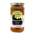 6-PACK OF SAUCE CURRY