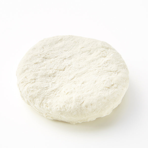 168- PACK OF DOUGH BISCUIT SOTHRN E-Z SPLIT