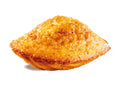 70- PACK OF DESSERT MADELEINE CREME BRULEE
