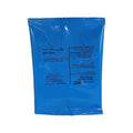 40-PACK OF Marinade Mix Wild Garlic 40 X 5 Oz Pouch