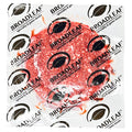 10 OZ-PACK OF BEEF PATTY RND KOBE WAYGU