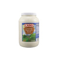4-PACK OF Gourmet Buttermilk Ranch Dressing Bulk Cains, 4 - 1 Ga