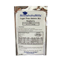 12-PACK OF GELATIN RASPBERRY MIX SUGAR FR