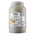 4-PACK OF DRESSING CAESAR CLS