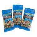 72-PACK OF SNACK TRAIL MIX NUT & CHOC