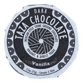 12-PACK OF CHOCOLATE DARK VANILLA CHIA