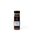 4-PACK OF Seasoning Grill Blend Scenic City