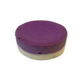 32- PACK OF CHEESECAKE UBE IND