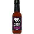 24-PACK OF SAUCE HOT CHIPOTLE PRVT LBL
