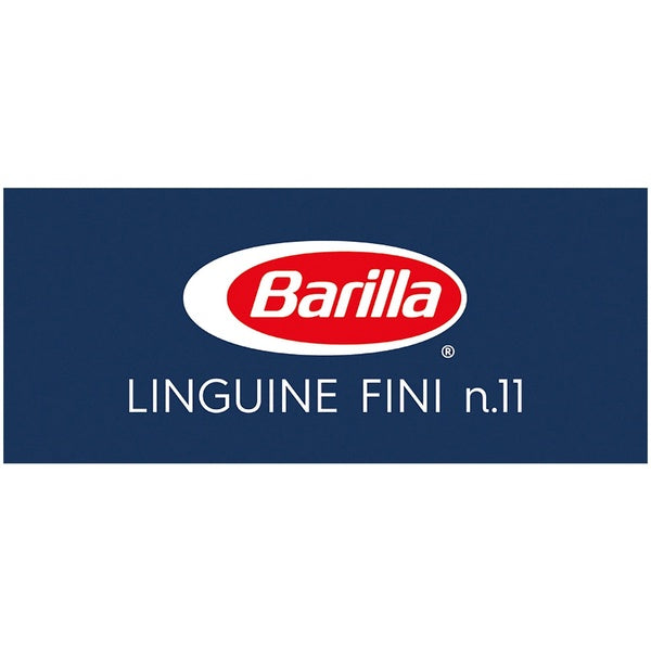 20-PACK OF PASTA LINGUINE FINI