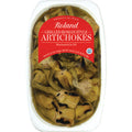 2-PACK OF ARTICHOKE HEART GRLD ROMAN