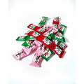 576-PACK OF Cherry Apple Watermelon Andre Prost (Candies), 12 - 48 - 0.7 Oz