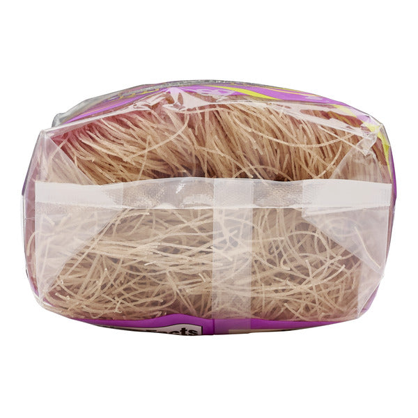12-PACK OF NOODLE RICE VERMICELLI BRN