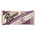 180-PACK OF Chocolate Bar- Essential 85% Quite Dark - 1 case
