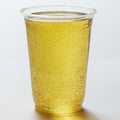 1000-PACK OF CUP COLD 10 oz Greenware Compostable PLA Cold Cups | 1000 count