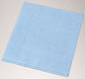 1-PACK OF WIPER FOODSERVICE BLUE