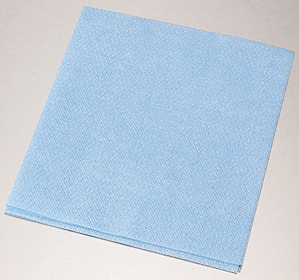 1-PACK OF WIPER FOODSERVICE BLUE