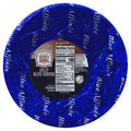 2-PACK OF CHEESE BLUE WHL SPLIT DOMSTC