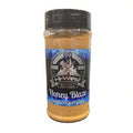 6-PACK OF Seasoning Honey Blaze, Hi-West Foods
