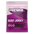 8-PACK OF Prevail Jerky Taco Tuesday Beef 8 pk