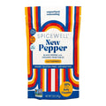 12-PACK OF Pepper New - Pouch, Spicewell
