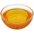 12-PACK OF Honey Bottle Busy Bee, 12 - 8 Oz
